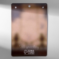 Кулоны «Неразлучники» скелеты, цвет бело-чёрный в золоте, 45 см Кулоны «Неразлучники» скелеты, цвет бело-чёрный в золоте, 45 см