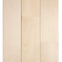 Наличник срощенный, ОСИНА, сорт ВЫСШИЙ, 220х8,5х1,4 см