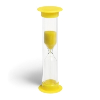 Новогодняя настольная игра &laquo;Новый год: Кто Я?&raquo;, 70 карт, 6 ободков, 5+