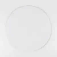 Подложка под торт усиленная &laquo;Мечта&raquo;, 26 см, 2 мм