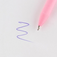 Подарочный набор &laquo;Ежедневник паттерн цветок &raquo;: ежедневник А5 80 листов и экоручка