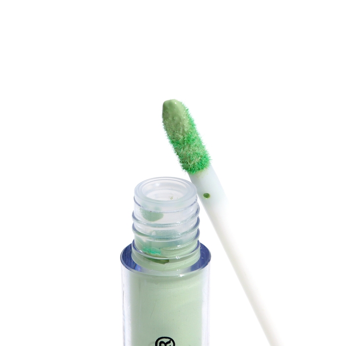 Консилер для лица, тон 01 Консилер для лица, тон 01