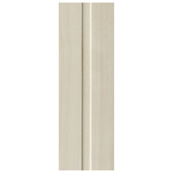 Лыжный комплект Baby, 70 см с креплениями и палками длиной 70 см, цвета микс Лыжный комплект Baby, 70 см с креплениями и палками длиной 70 см, цвета микс