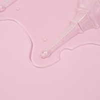 Молд для заливки шоколада KONFINETTA &laquo;Эйфелева башня&raquo;, пластик, 19.7&times;12&times;7 см, прозрачный