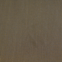 Лоскут для рукоделия, цвет золотой, 100 &times; 150 см