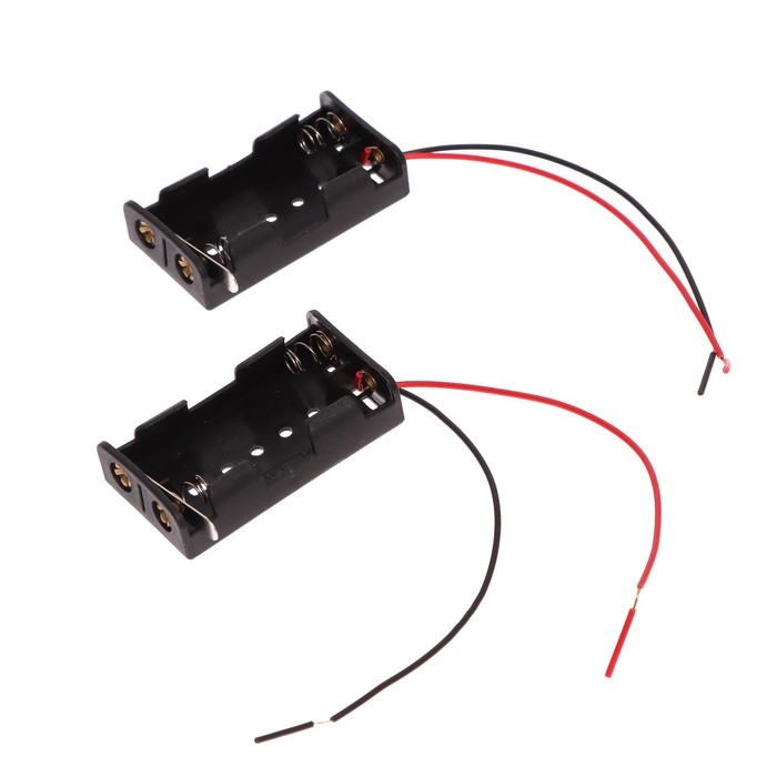 Электронный конструктор &laquo;Телеграф Морзе&raquo;