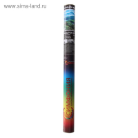 Фотообои К-115 «Вид из окна» (4 листа), 140 × 140 см Фотообои К-115 «Вид из окна» (4 листа), 140 × 140 см