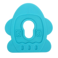 Развивающий набор &laquo;Яркий домик&raquo;, 3+