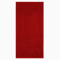 Набор подарочный &laquo;Новый год: Папа&raquo;&lrm; полотенце и аксессуары