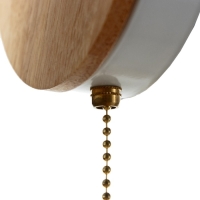 Бра "Винсент" Е27 40Вт белый 12х23,5 см Бра "Винсент" Е27 40Вт белый 12х23,5 см