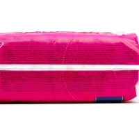 Детские подгузники Helen Harper Baby, размер 6 (XL), 40 шт.