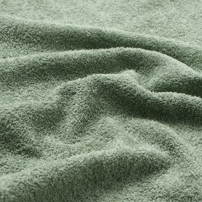 Подарочный набор Этель Christmas greens полотенце 30х60см и аксс (5 предм.)