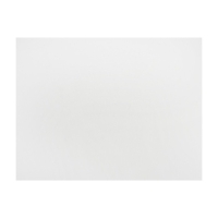 Бумага для черчения А2 Calligrata, 10 листов, 420 х 594 мм, без рамки, блок 200 г/м2 Бумага для черчения А2 Calligrata, 10 листов, 420 х 594 мм, без рамки, блок 200 г/м2