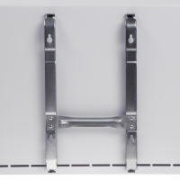 Конвектор электрический Engy EN-1500 Modern, 750/1500Вт, настен./напольный, до 20м&sup2;