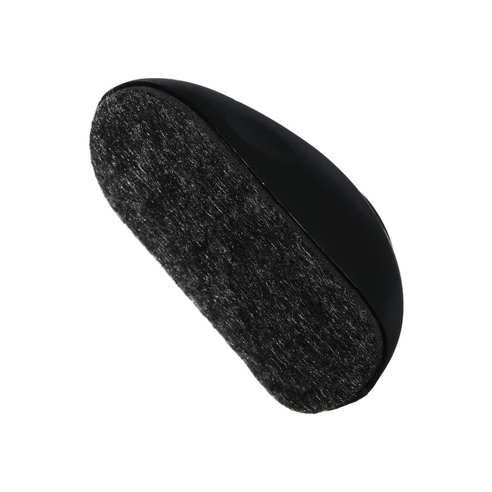 Губка для маркерных досок магнитная 120 x 60 x 45 мм deVENTE