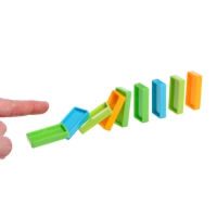 Настольная игра &laquo;Балансирующие фигурки&raquo;, 38 элементов