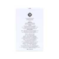 Туалетная вода мужская Silver Mountain, 100 мл