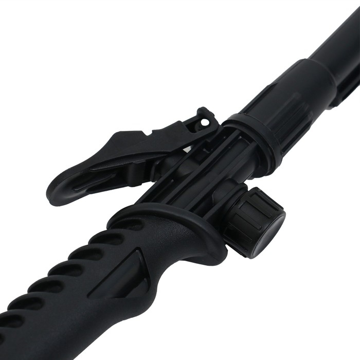 Опрыскиватель ранцевый ОГ-111, 16 л, термоусадка, пластиковый брандспойт, &laquo;Жук&raquo;