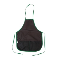 Фартук для труда + нарукавники, 485 х 395/250 х 160 мм, рост 116-146 см, Calligrata, "Мото" Фартук для труда + нарукавники, 485 х 395/250 х 160 мм, рост 116-146 см, Calligrata, "Мото"