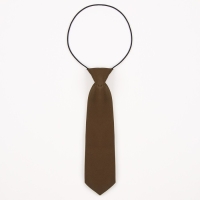 Набор военного &laquo;Отважный солдат&raquo;, р-р 54-56