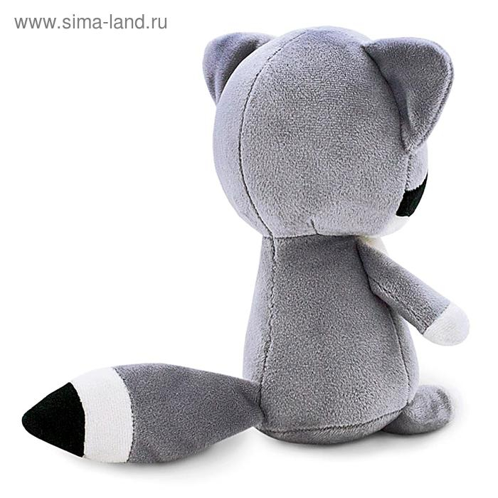 Мягкая игрушка «Енотик», 20 см Мягкая игрушка «Енотик», 20 см