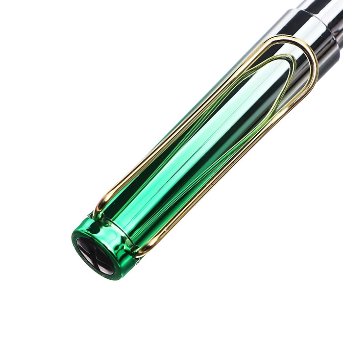 Карандаш чернографитный НВ, вечный, Calligrata, МИКС Карандаш чернографитный НВ, вечный, Calligrata, МИКС