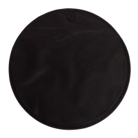 Дартс &laquo;Меткий бросок&raquo;, на липучках