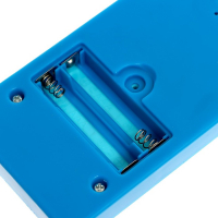 Музыкальный телефончик &laquo;Для хорошего мальчика&raquo;: 7 песен, 10 стихов, 2 сказки