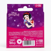 Набор свечей для торта "С Днем Рождения", 12 штук, Принцессы Набор свечей для торта "С Днем Рождения", 12 штук, Принцессы