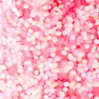 Набор для творчества &laquo;Декор: блёстки&raquo;