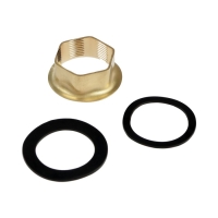 Смеситель для раковины ZEIN Z3811, дизайнерский, однорычажный, картридж 35 мм, черный Смеситель для раковины ZEIN Z3811, дизайнерский, однорычажный, картридж 35 мм, черный