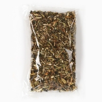 Новый год! Чай травяной &laquo;Уютного настроения&raquo;, 20 г