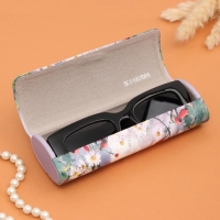 Очечник "Котёнок", 17х7 см Очечник "Котёнок", 17х7 см