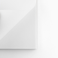 Скетчбук А6, 40 л. 100 г/м &laquo;Аниме комикс&raquo;