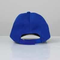 Кепка детская для мальчика "Монстр", р-р. 52-54см 5-7 лет Кепка детская для мальчика "Монстр", р-р. 52-54см 5-7 лет