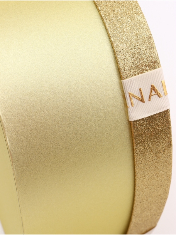 Набор коробок 3 в 1 сердца 31 х 27 х 13,3; 28 х 25 х 11,7; 26 х 23 х 10,3 см