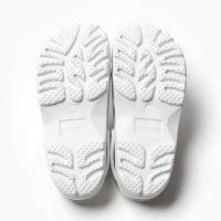 Сабо медицинские мужские &laquo;Ола&raquo;, цвет белый, размер 45