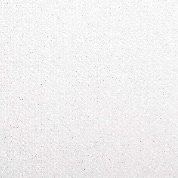 Холст на подрамнике BRAUBERG ART DEBUT, 20 х 30 см, 280 г/м2, грунт, 100% хлопок, мелкое зерно (191641)