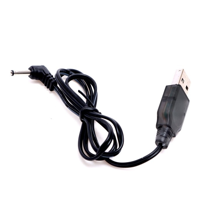 Каталка музыкальная «Краб», свет, звук, цвет бирюзовый Каталка музыкальная «Краб», свет, звук, цвет бирюзовый