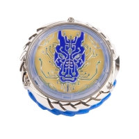 Волчок «Эпик Лончер. Адвансд пак. Fury Dragon», Инфинити Надо Волчок «Эпик Лончер. Адвансд пак. Fury Dragon», Инфинити Надо