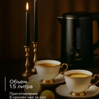 Чайник SC-EK21S45