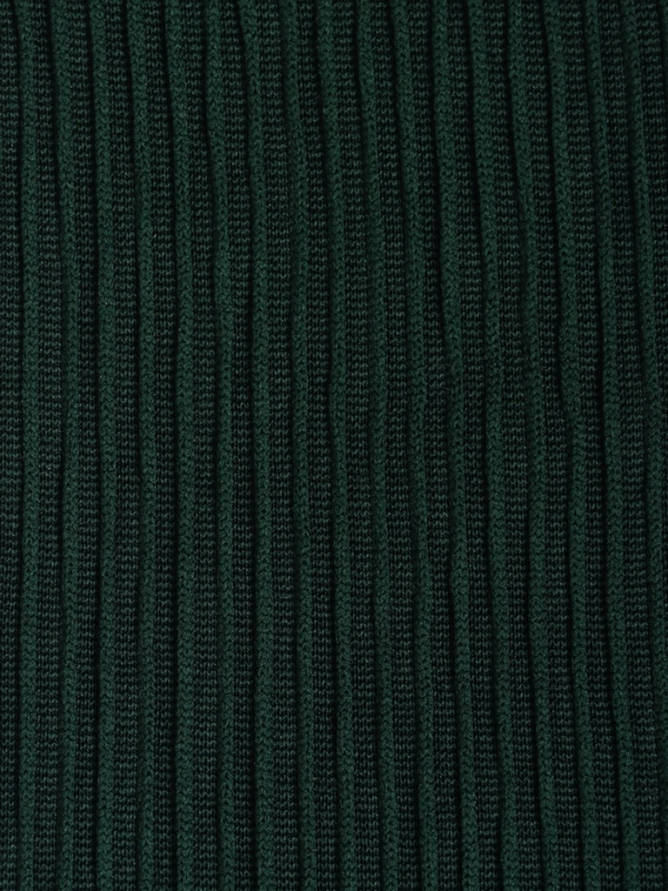 Женские колготки MINAKU 100 ден, цвет хаки, размер 4/L