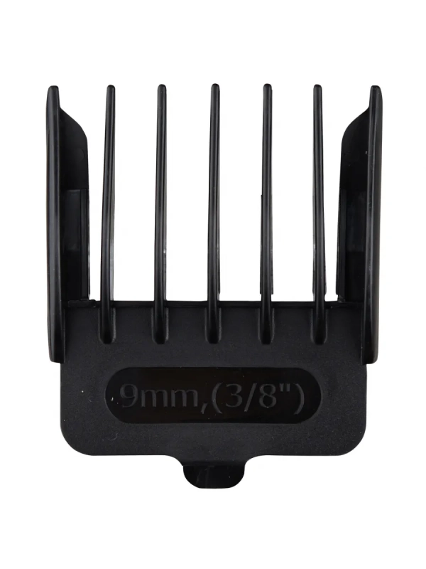 Машинка для стрижки H-HC7171