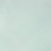 Плёнка для цветов упаковочная тишью влагостойкая «Мята», 0.6 x 8 м, 30мкм Плёнка для цветов упаковочная тишью влагостойкая «Мята», 0.6 x 8 м, 30мкм