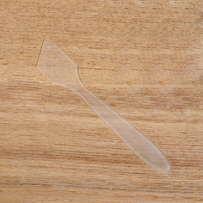 Набор банный, в косметичке, 7 предметов (полотенце 70 &times; 140 см, бутылочки 3 шт, баночки 2 шт, лопатка) , цвет белый/розовый