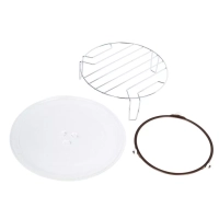 Микроволновая печь MG820CJ9-I2