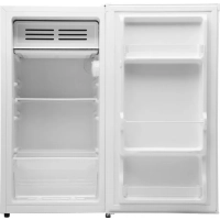 Холодильник CO10031H 1-нокамерн. белый