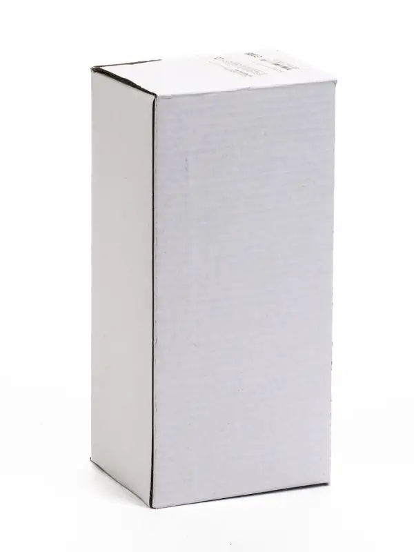 Садовая фигура 19 х 11 х 9 см "Котенок"