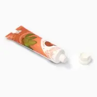 Крем для рук &laquo;Масло ши&raquo; увлажняющий, 30 мл