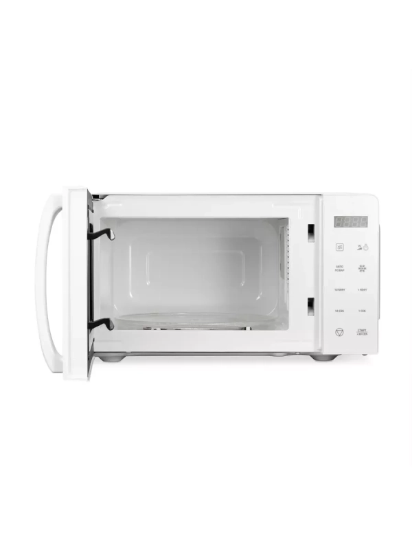 Микроволновая печь HYM-D3029, белый